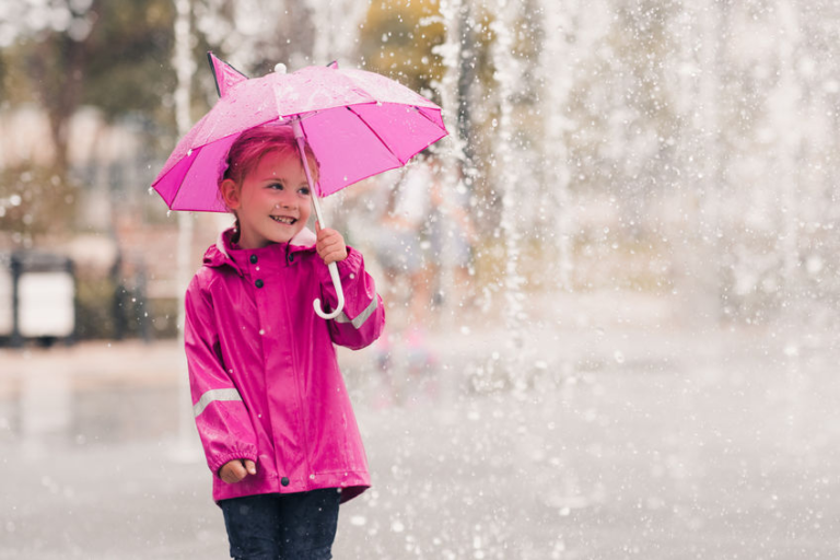 how-to-wash-a-raincoat-and-other-waterproof-clothing