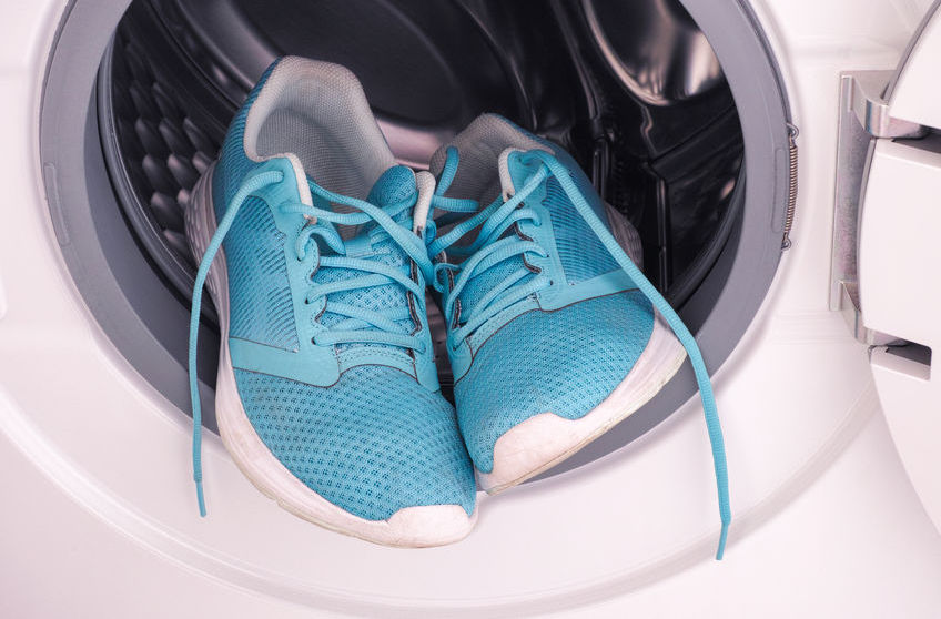 how-to-clean-your-sneakers