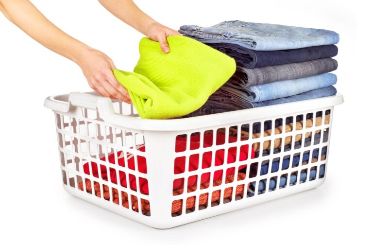 why-you-should-keep-your-laundry-basket-clean