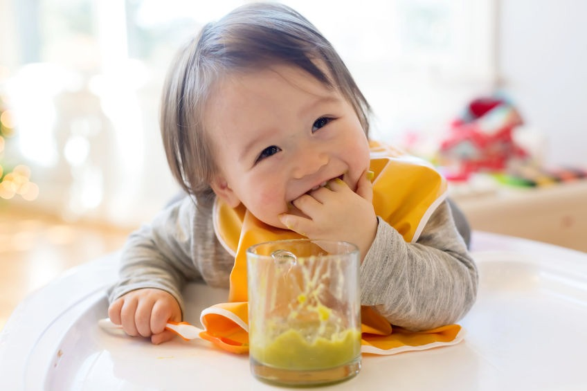 how-to-treat-common-baby-laundry-stains