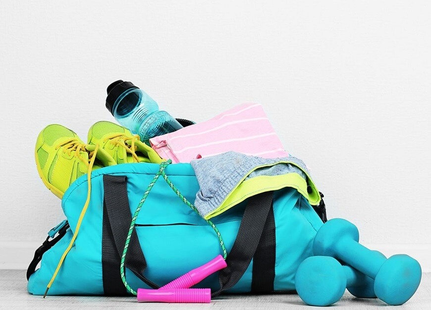 how-to-wash-and-tumble-dry-your-gym-clothes