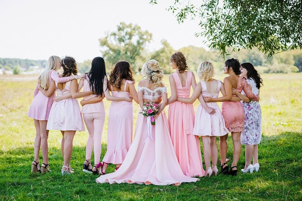 unveiling-the-truth-about-how-safe-is-wedding-dress-to-dry-clean