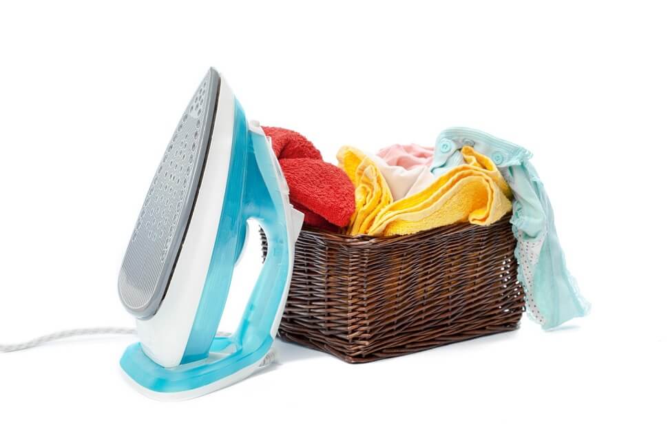 ironing-tips-for-extend-the-life-of-your-iron