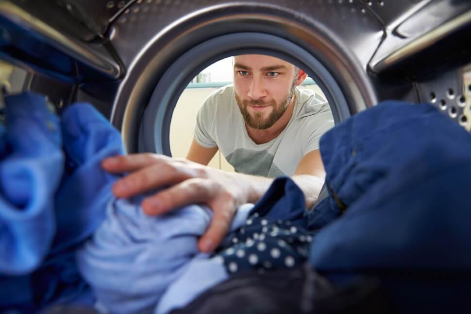 decoding-laundry-service-costs-in-london,-the-uk