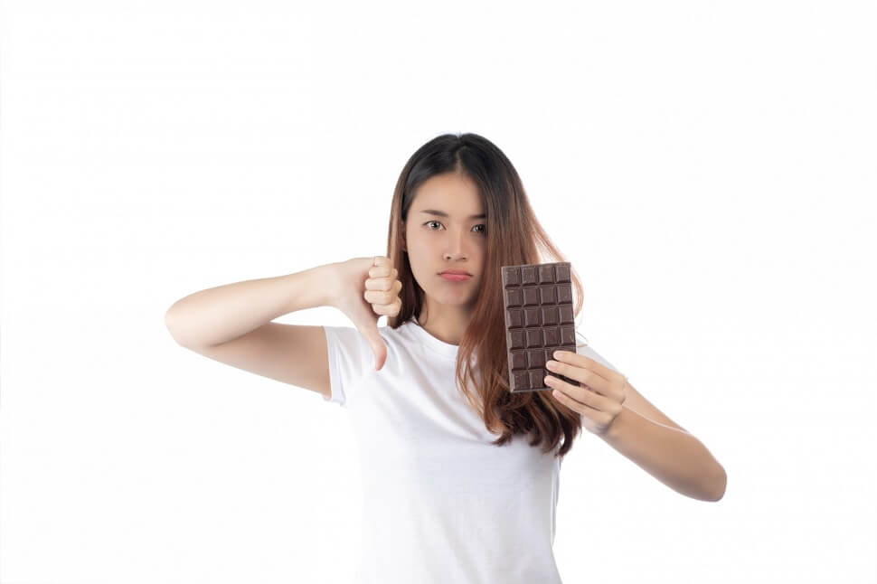 efficient-ways-to-remove-chocolate-stains-from-clothes