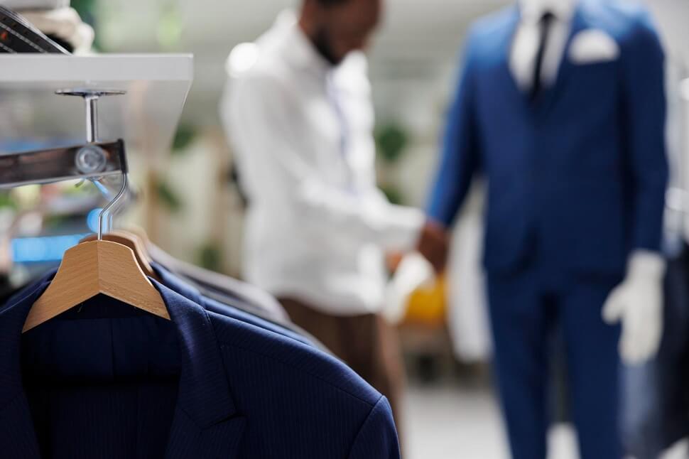 The Complete Guide On How Often Is Formal Wear Dry Cleaning